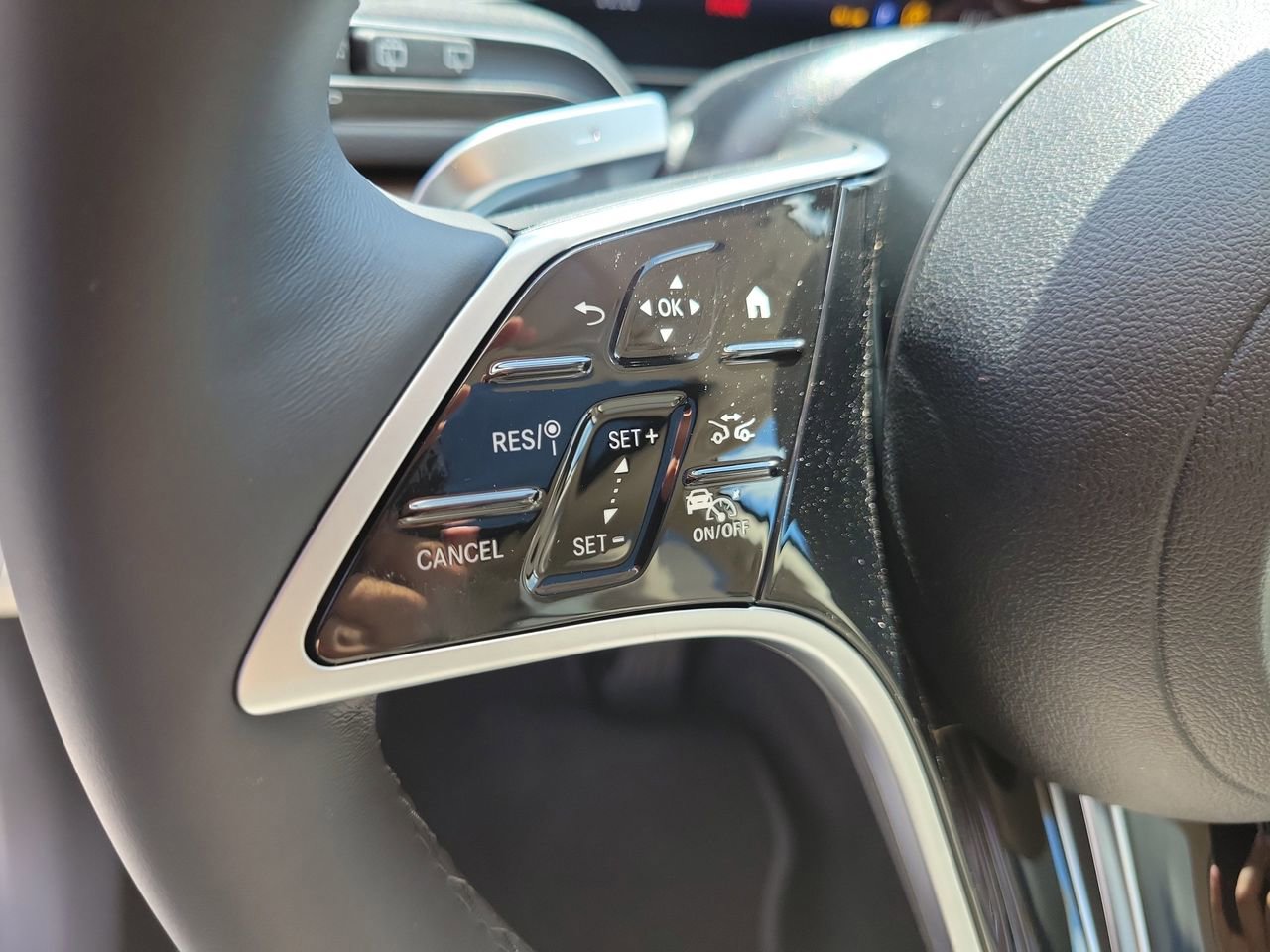 New 2026 Mercedes-Benz GLE 350 4MATIC image 26