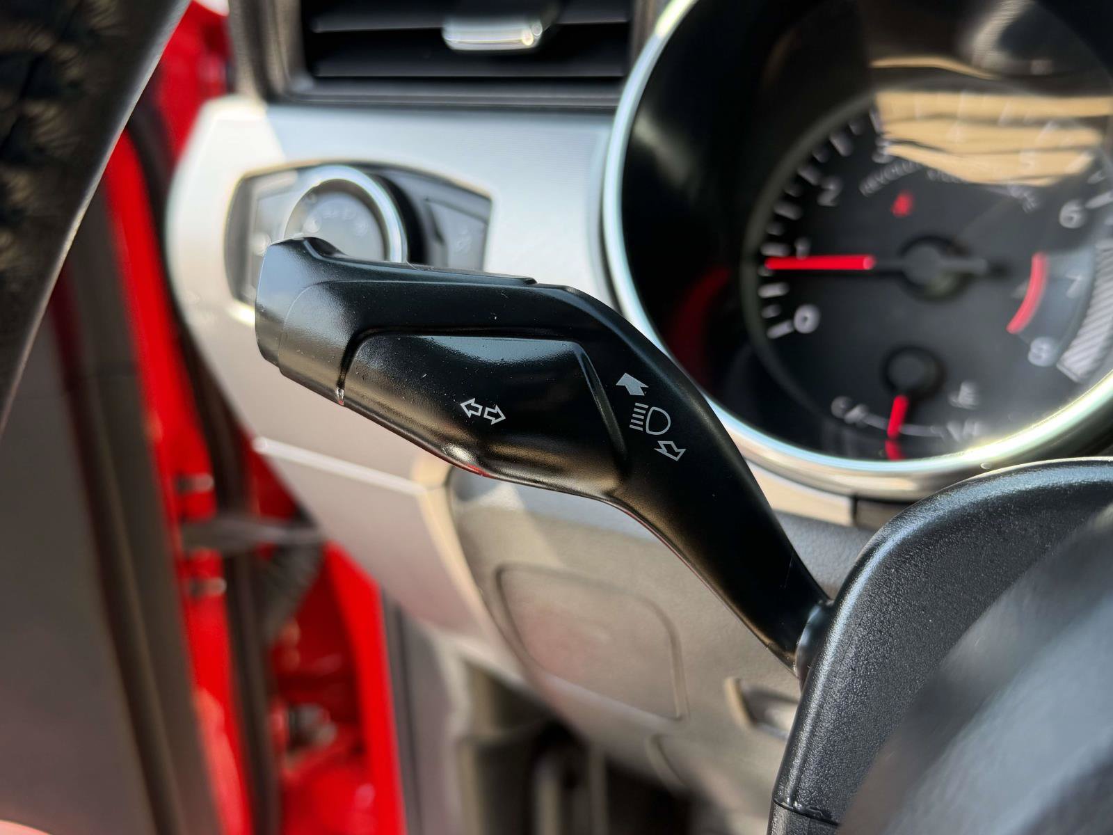 Used 2020 Ford Mustang Premium RWD image 16