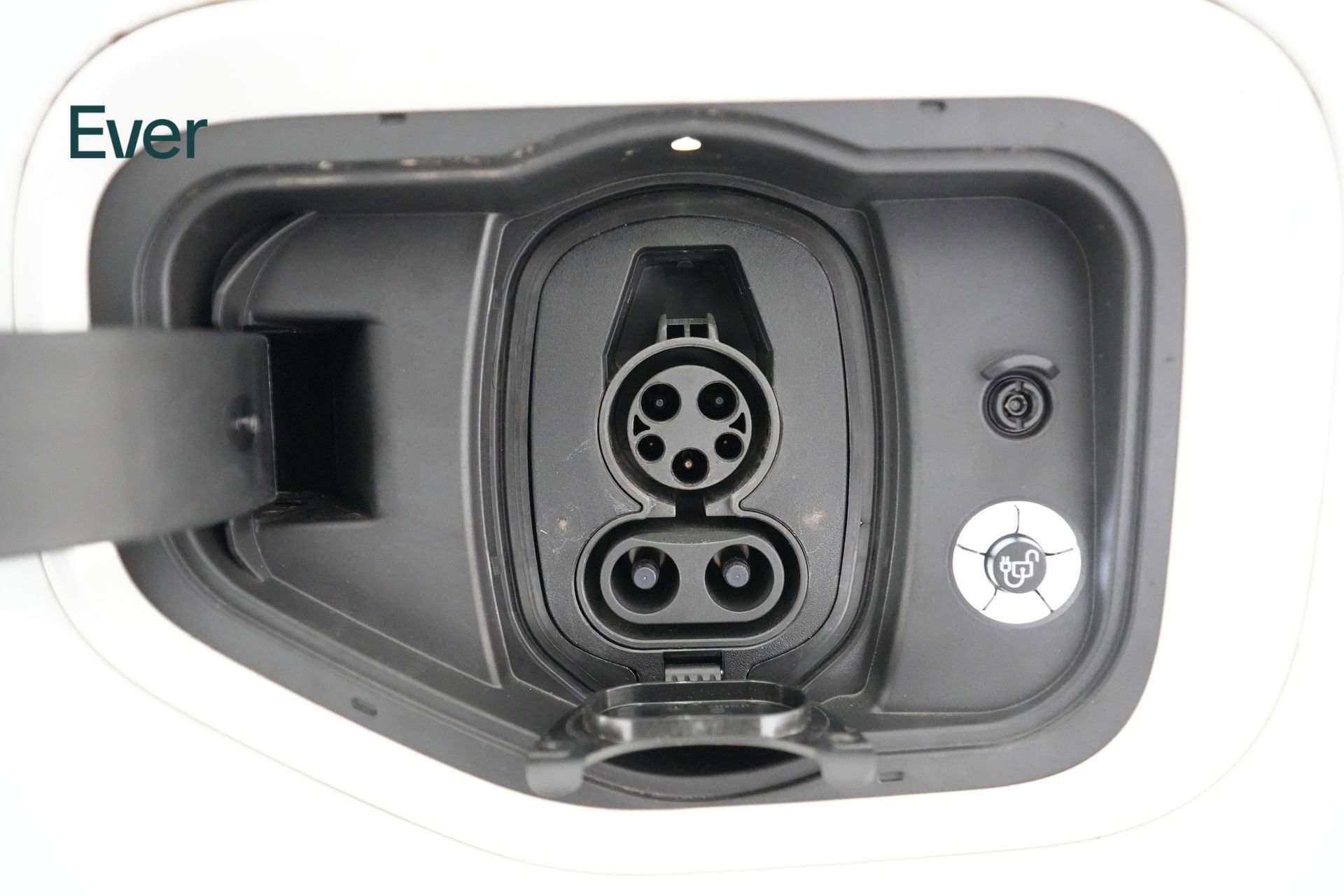 Used 2023 Ford F150 Lightning Pro image 11