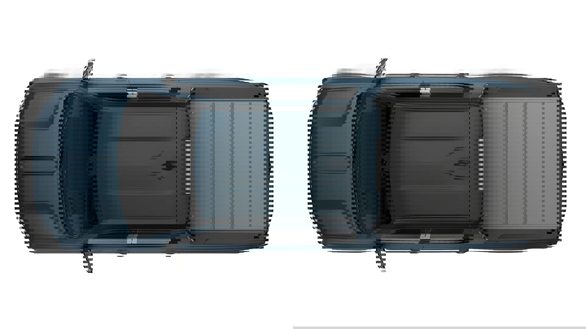 New 2026 GMC Sierra EV Elevation image 40