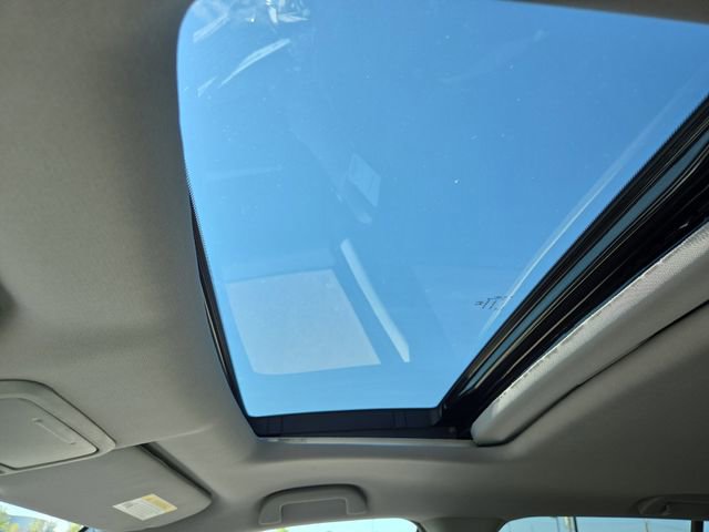 New 2026 Honda Ridgeline RTL image 15