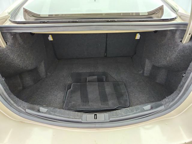 Used 2017 Ford Fusion SE w/ Fusion SE Technology Package FWD image 28