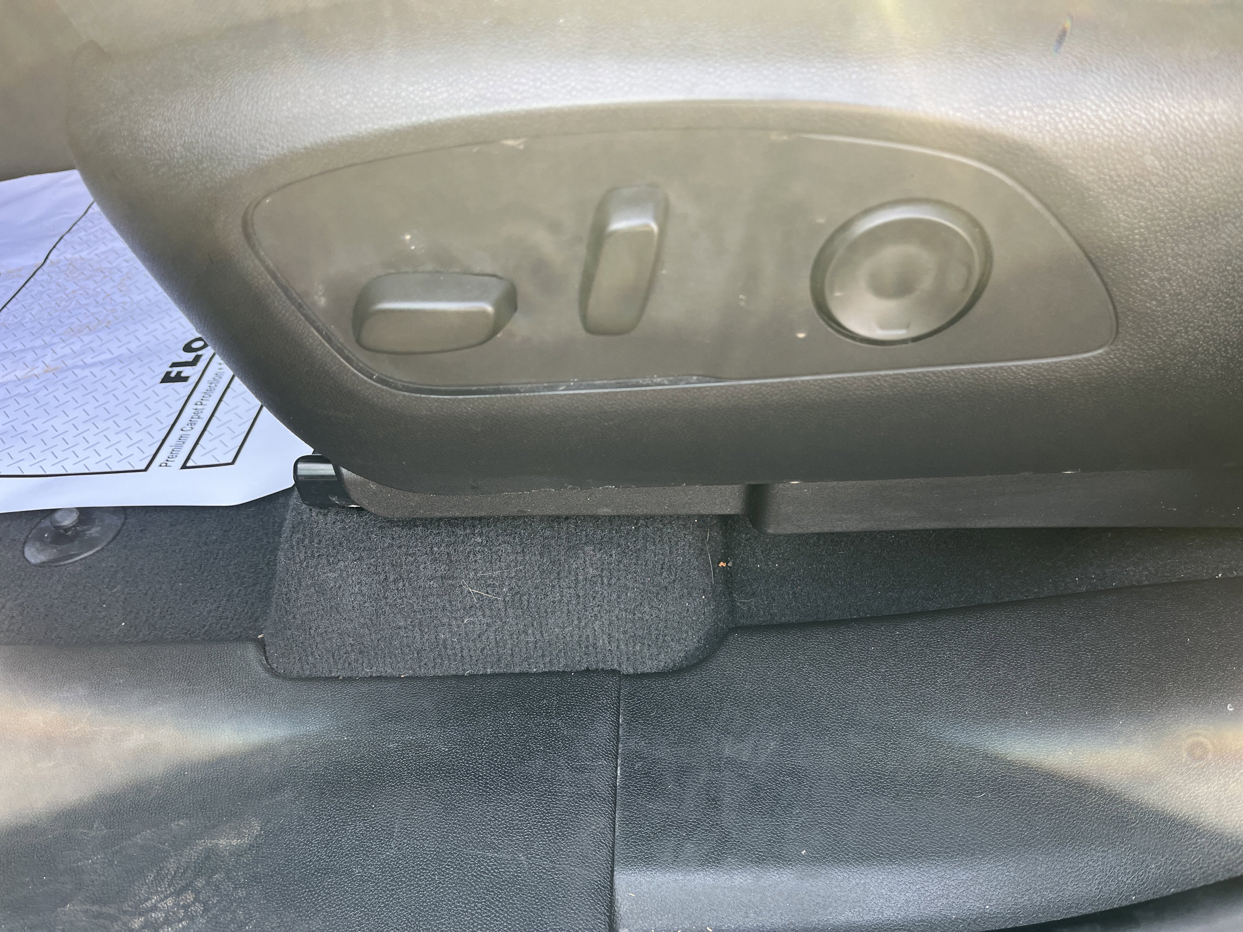 Used 2024 Chevrolet Silverado EV RST image 13