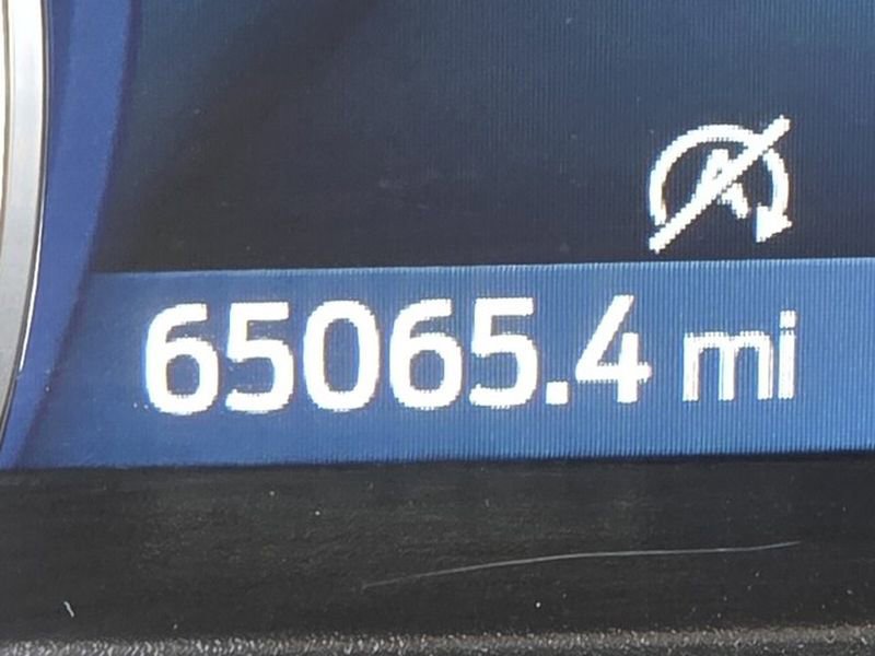 Used 2024 Ford Expedition Limited RWD image 26