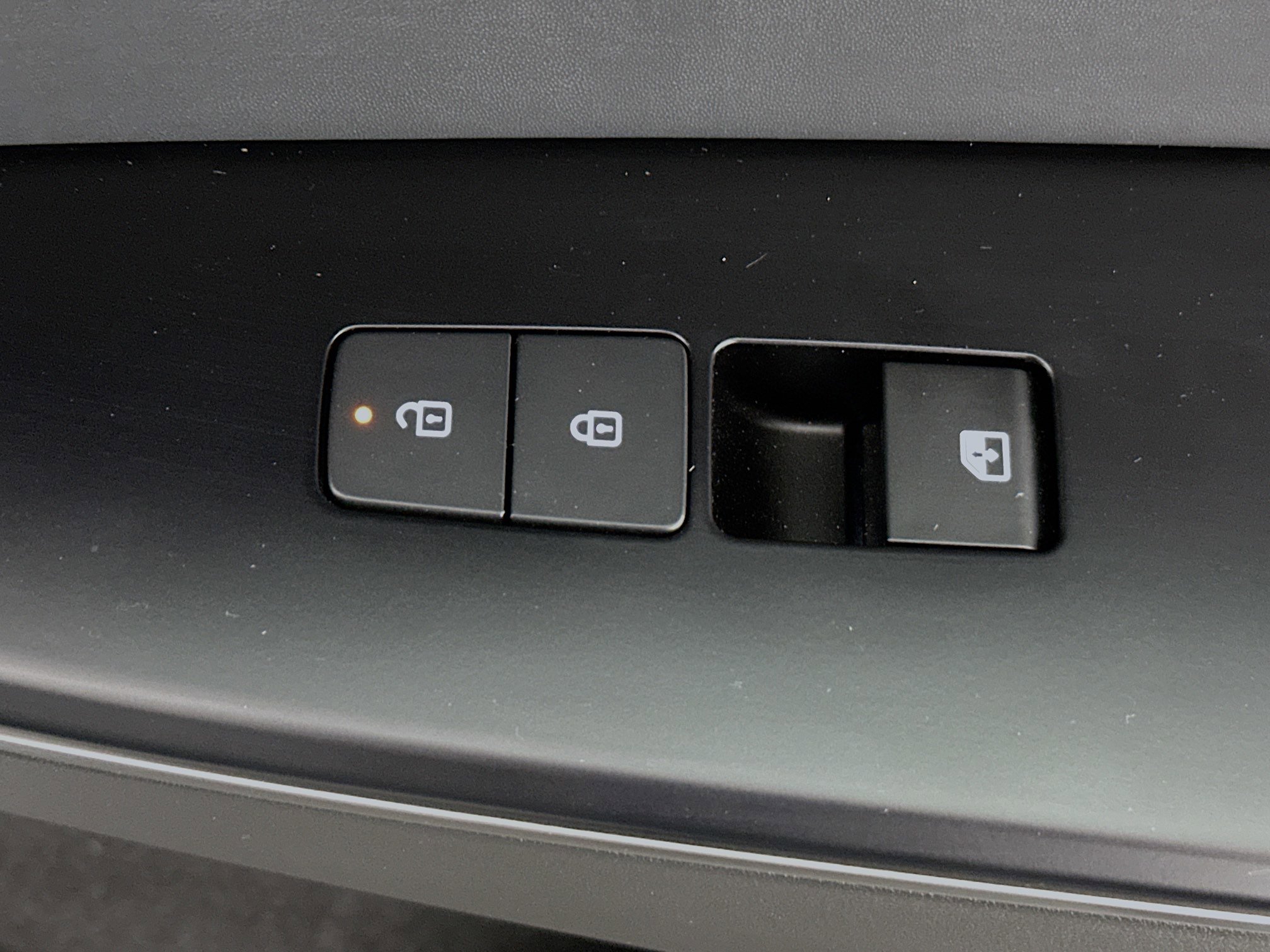 Used 2025 Kia EV6 Light image 29