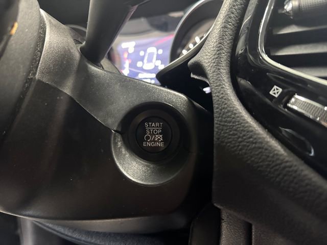 Used 2019 Jeep Compass Limited AWD/4WD image 20