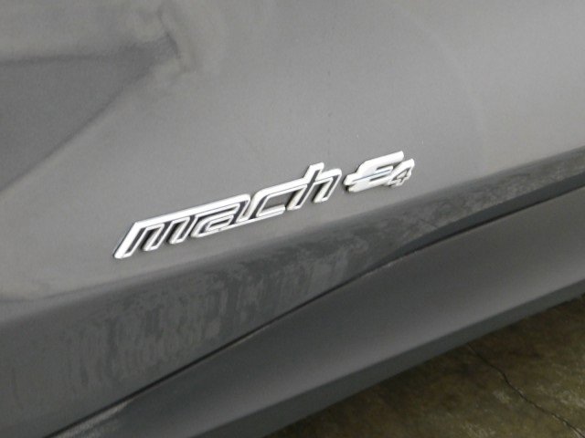 Used 2021 Ford Mustang Mach-E Select w/ Comfort/Appearance Package image 7