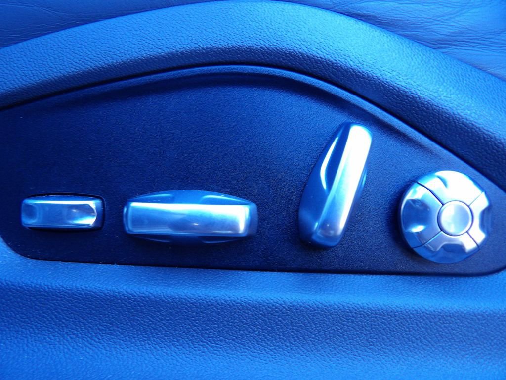 Used 2019 Porsche Cayenne image 15