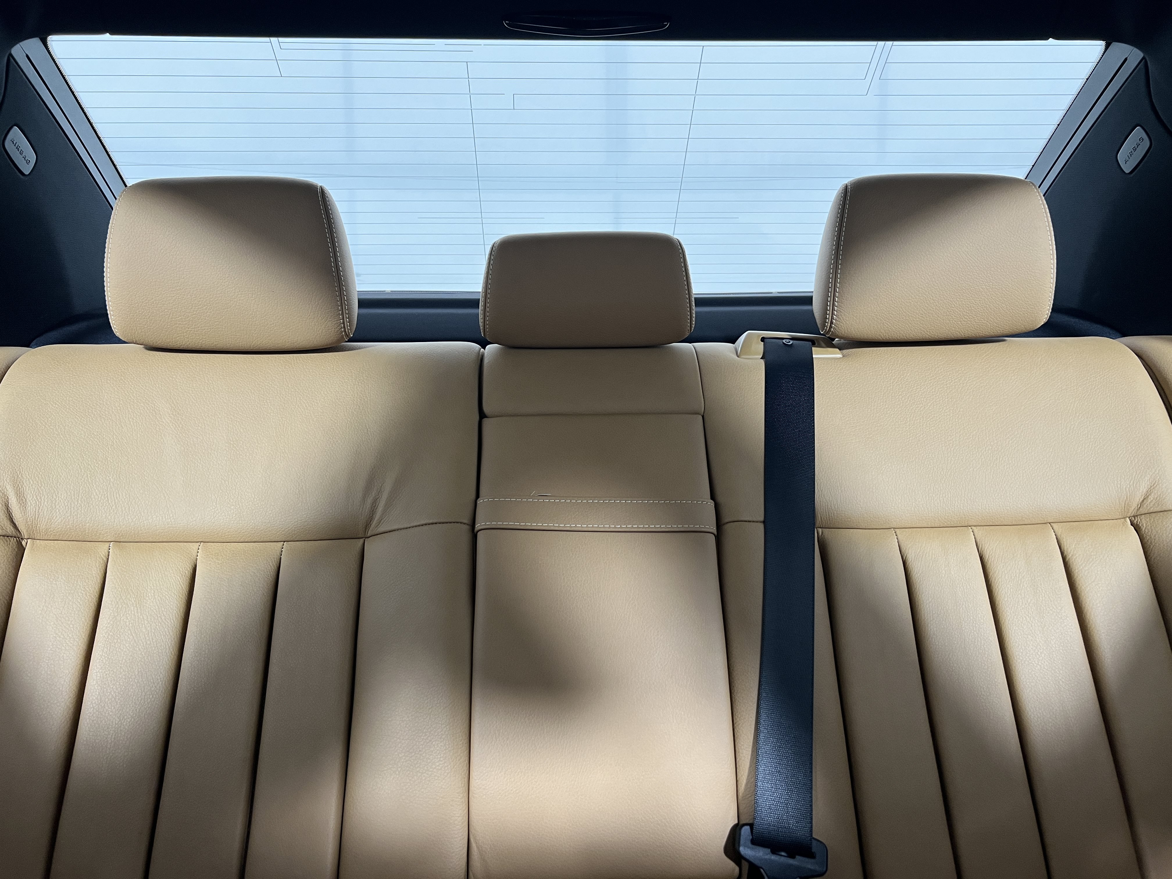 Used 2010 Mercedes-Benz E 350 Sedan image 14