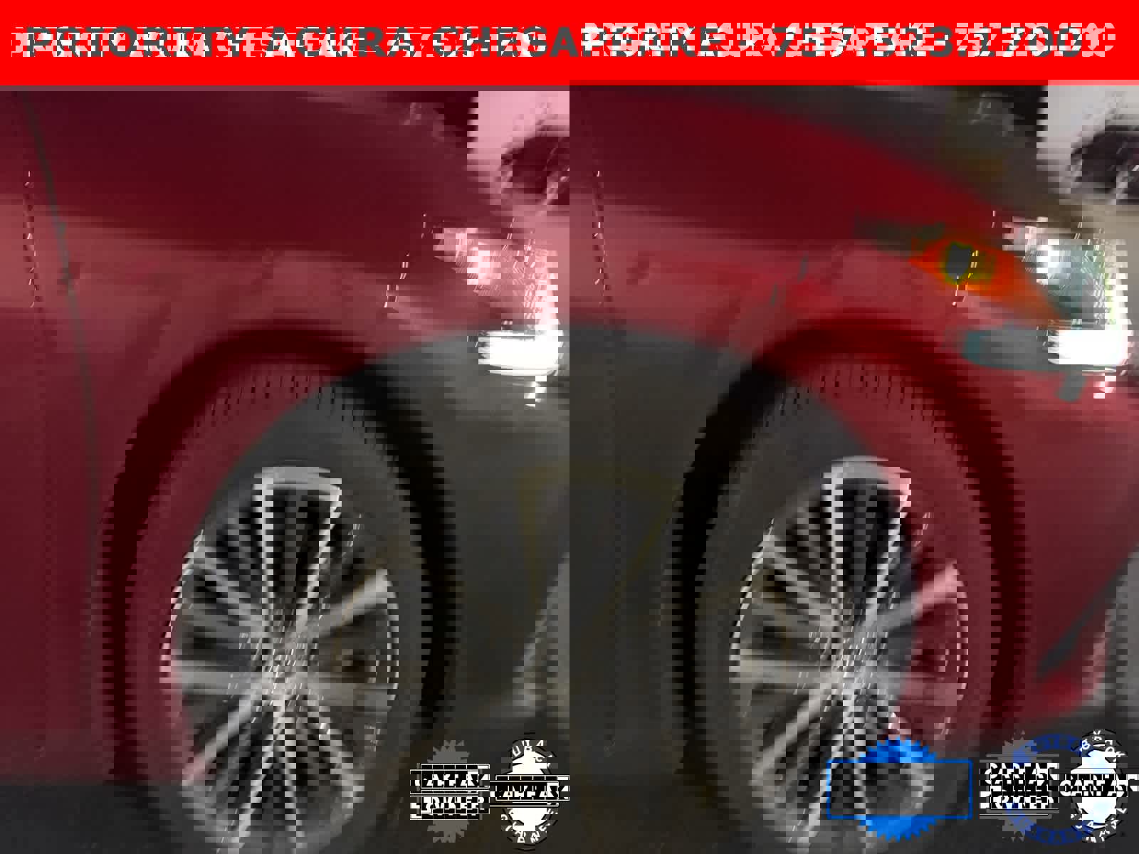 Used 2024 Lexus ES 350 w/ Premium Package image 15