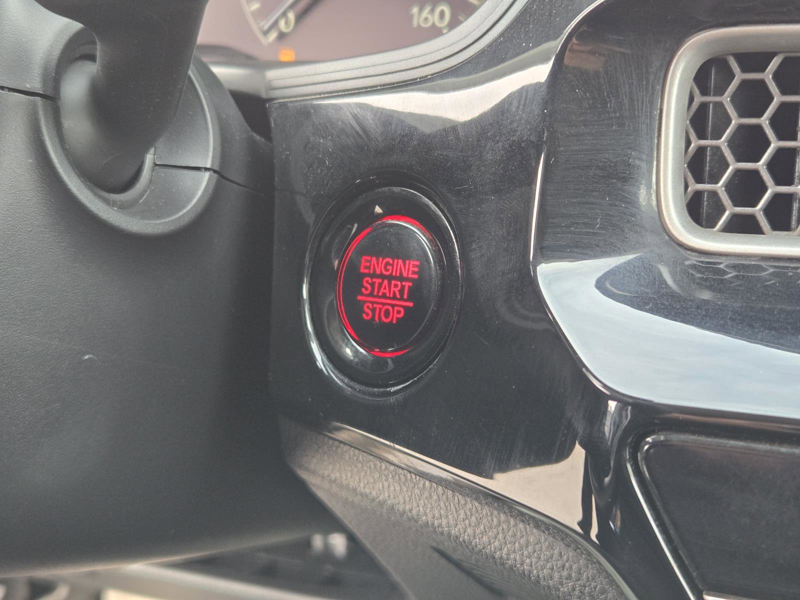 Used 2022 Honda Civic LX image 10