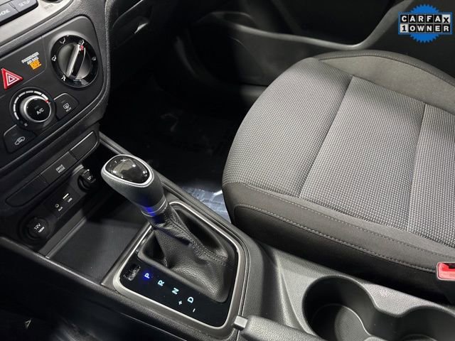 Used 2020 Hyundai Accent SE image 17