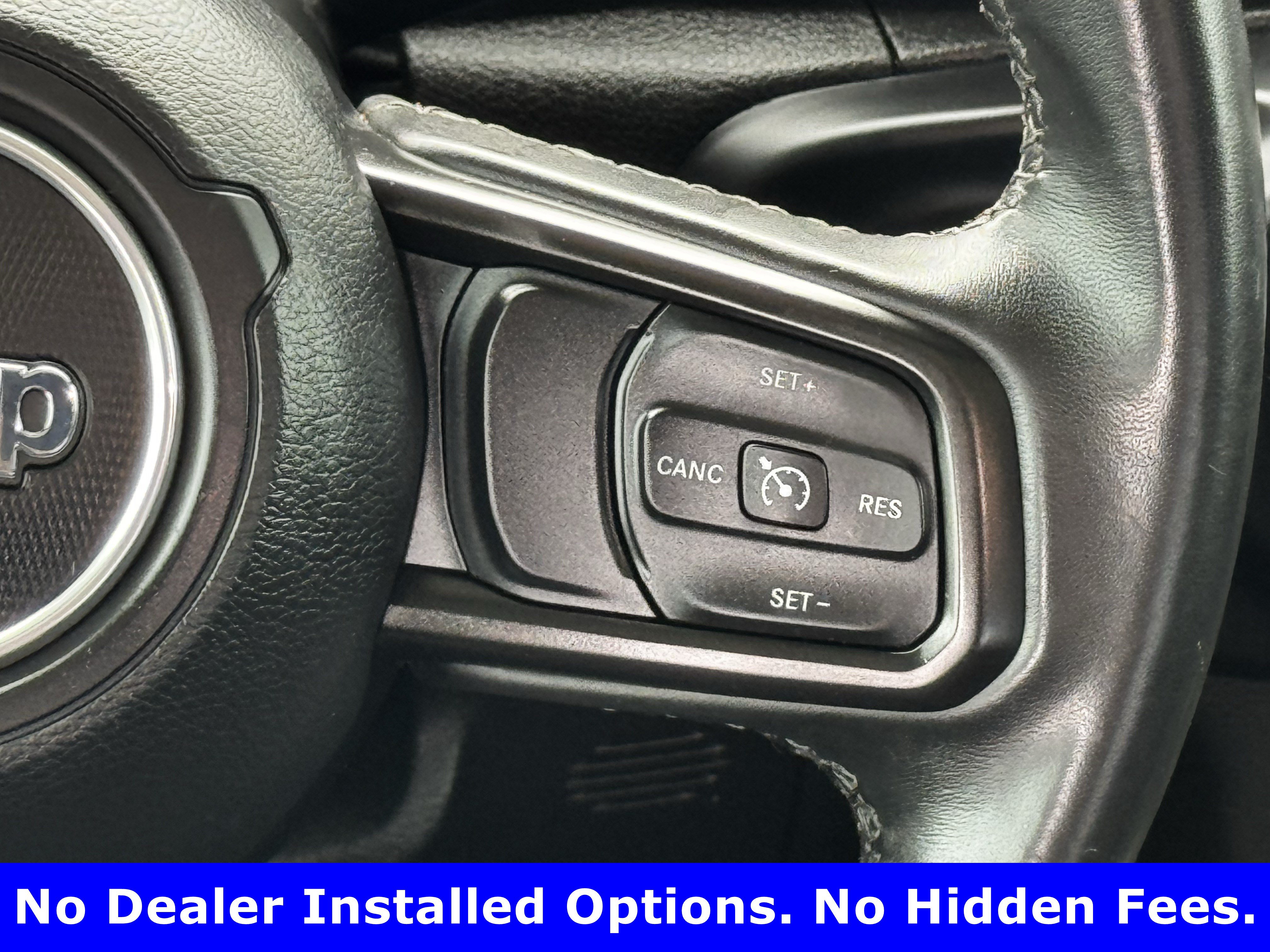 Used 2022 Jeep Gladiator Sport AWD/4WD image 13