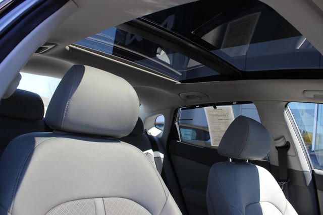 Used 2016 Kia Optima EX w/ Premium Package image 35