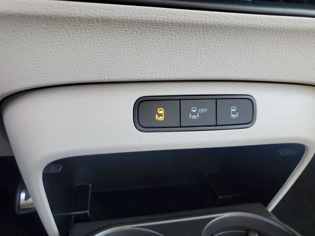 New 2025 Volkswagen ID. Buzz Pro S Plus image 25