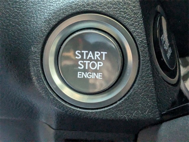 Used 2022 Lexus ES 350 w/ Premium Package image 24