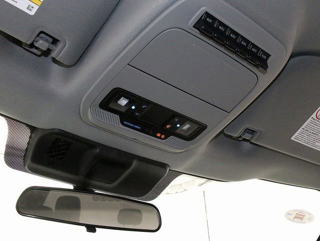 New 2026 Ford F250 XL w/ XL Chrome Package image 24