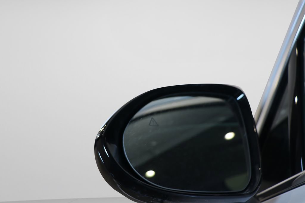 New 2026 Genesis GV70 2.5T Select image 6
