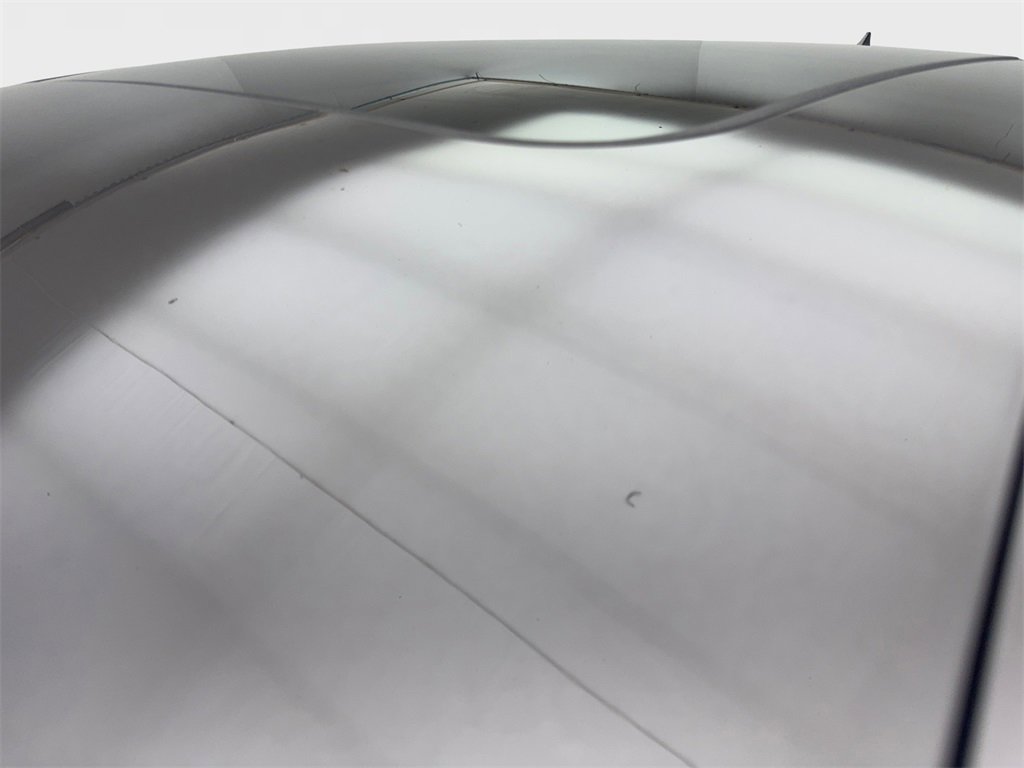 Used 2022 Maserati Levante Modena image 20