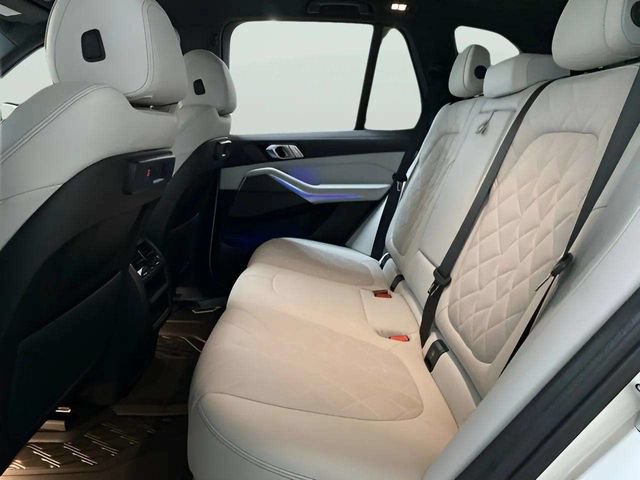 Used 2023 BMW X5 sDrive40i w/ Premium Package RWD image 20
