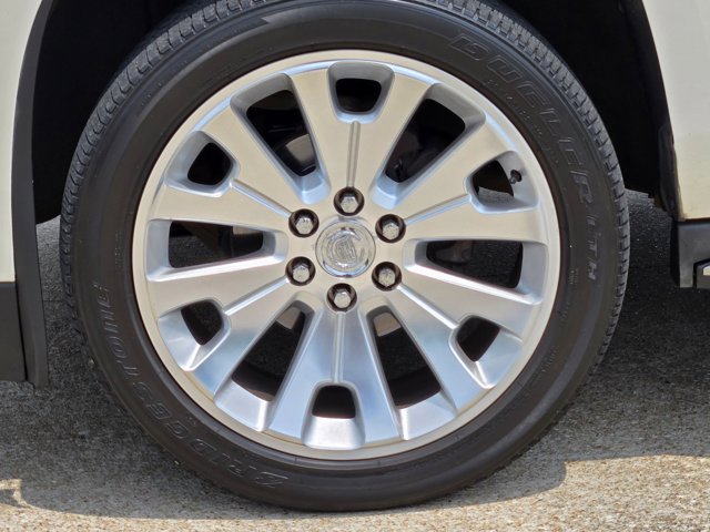 Used 2015 Cadillac Escalade Luxury RWD image 14