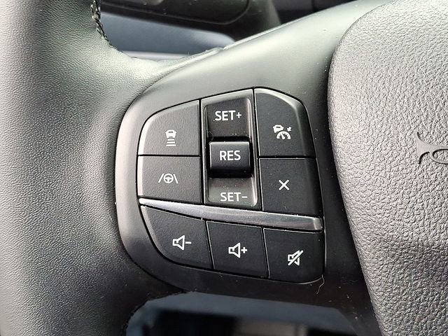 Certified 2024 Ford Maverick Lariat image 17