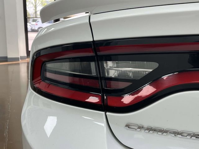 Used 2022 Dodge Charger GT image 11