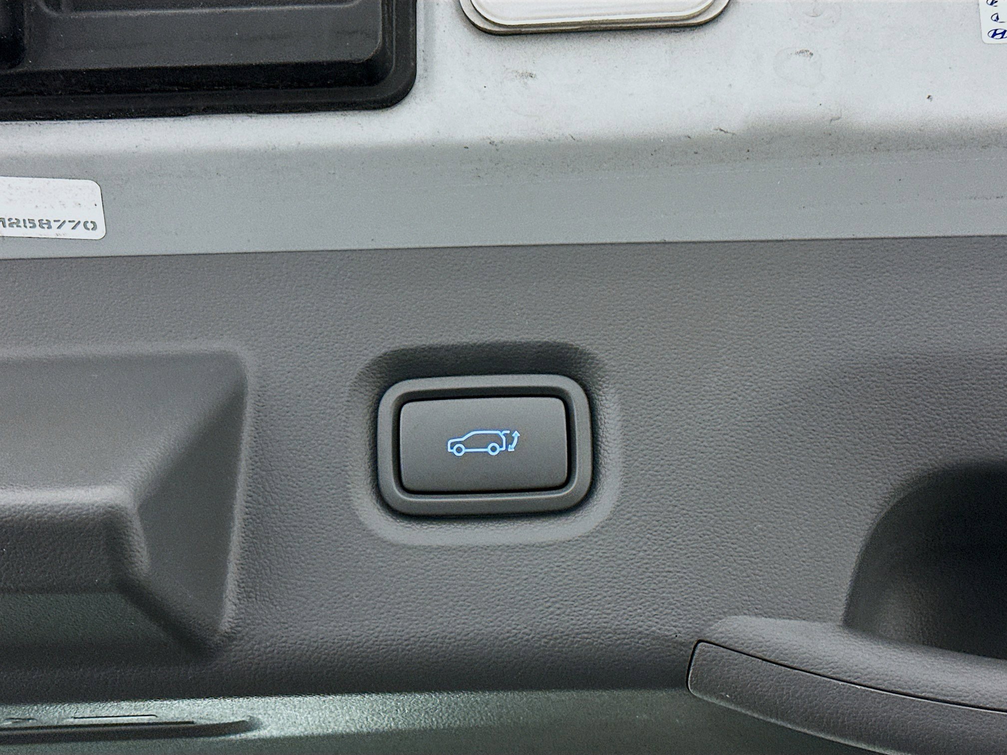 Used 2024 Hyundai Ioniq 5 SEL image 31