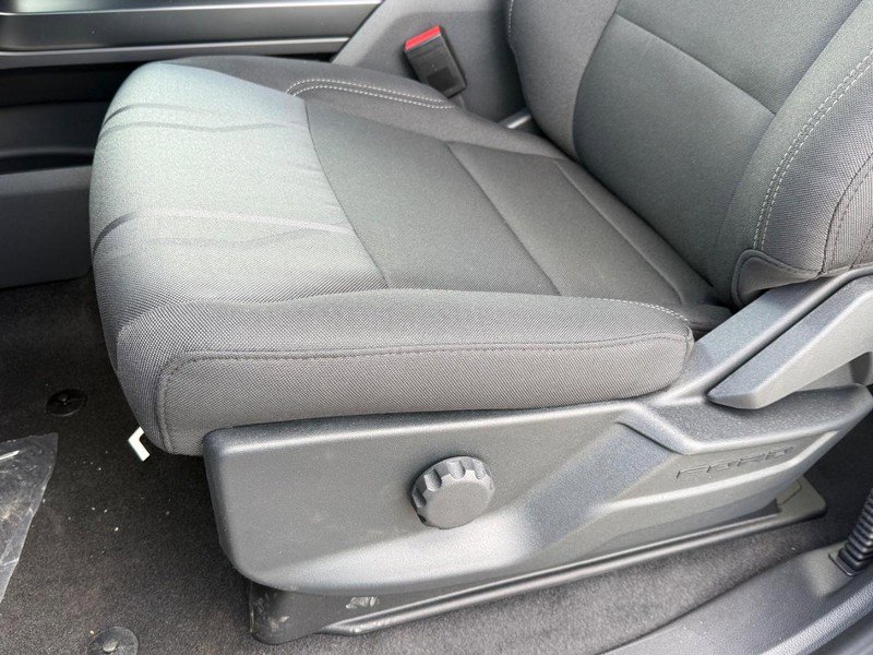 New 2026 Ford F150 STX w/ Equipment Group 200A image 27