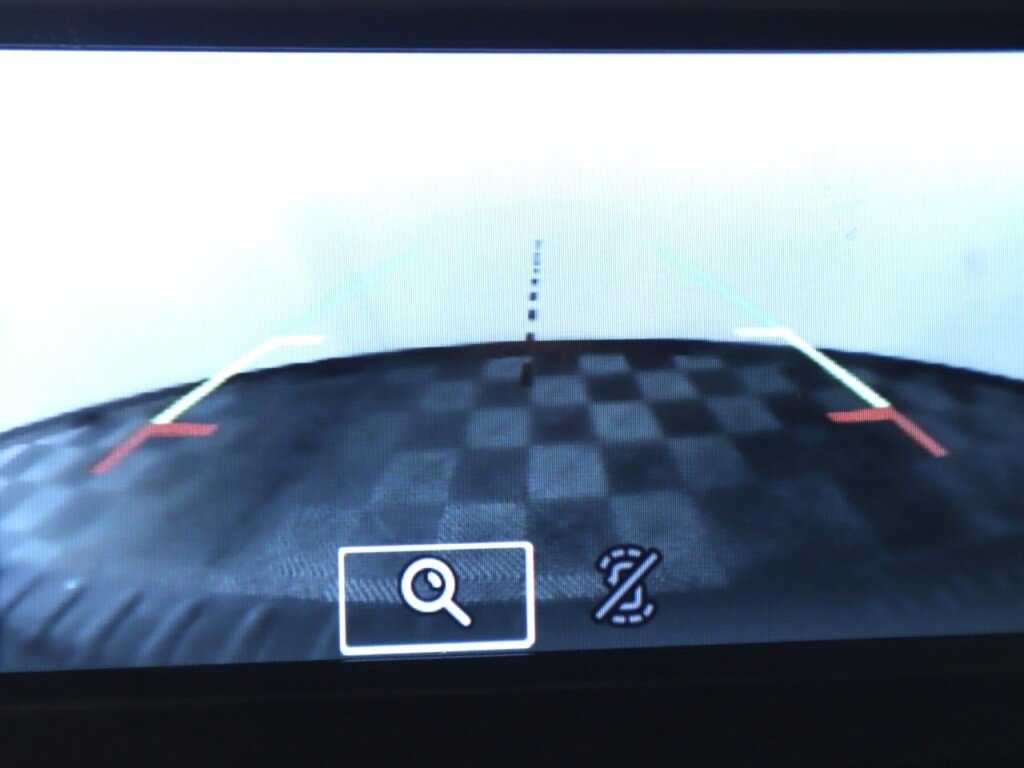 Used 2020 Ford Transit 250 250 w/ Exterior Upgrade Package image 19