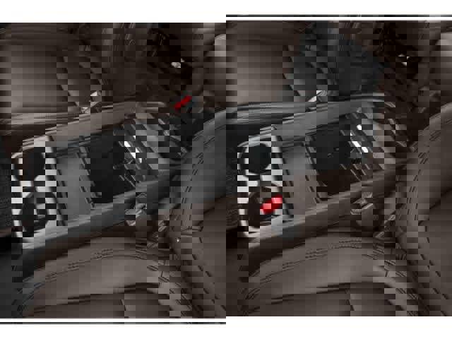 Used 2023 Honda Odyssey EX-L image 17