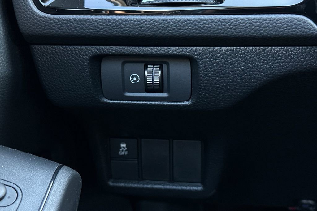 Certified 2026 Honda Civic Sport Touring image 29