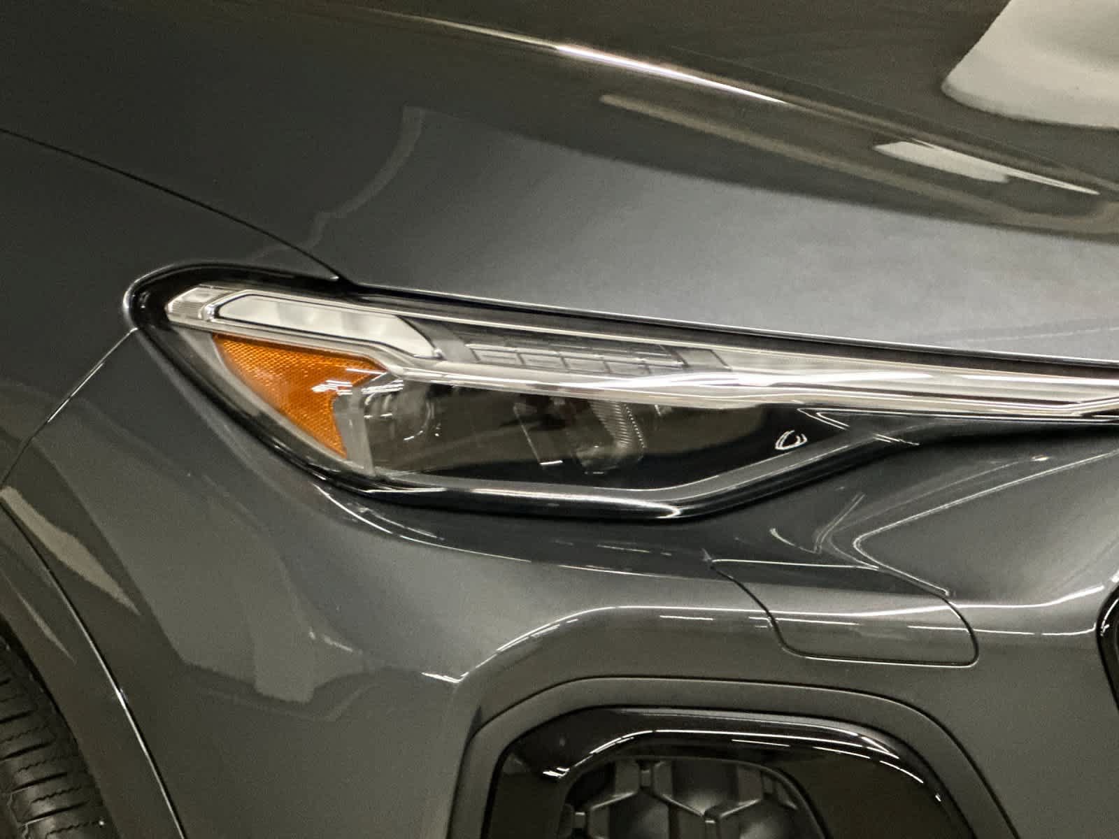 New 2026 Audi Q5 Premium AWD/4WD image 27