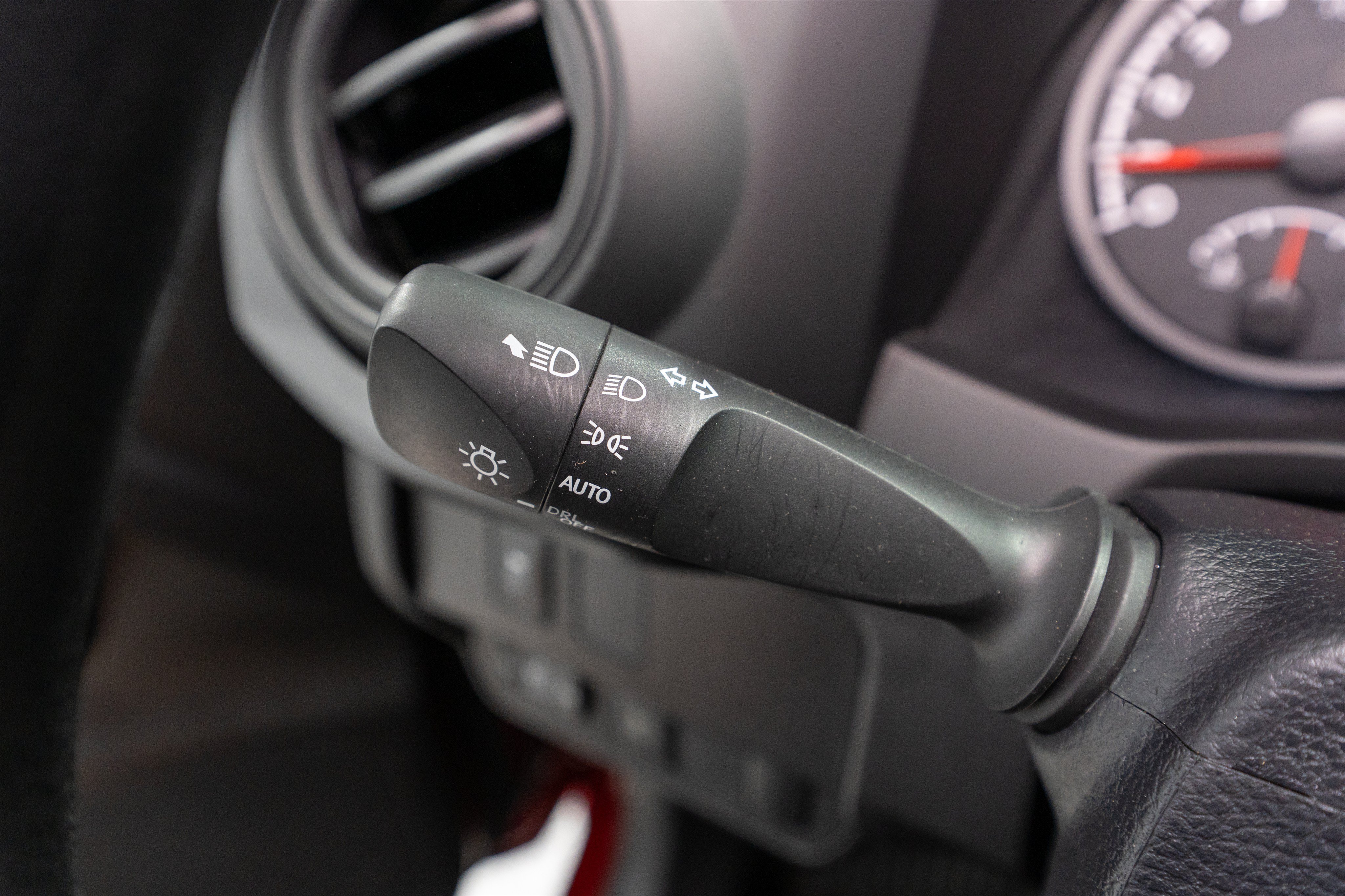 Used 2023 Toyota Tacoma SR AWD/4WD image 30
