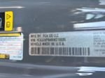Used 2022 Jeep Wrangler Unlimited Sahara w/ Cold Weather Group AWD/4WD image 19