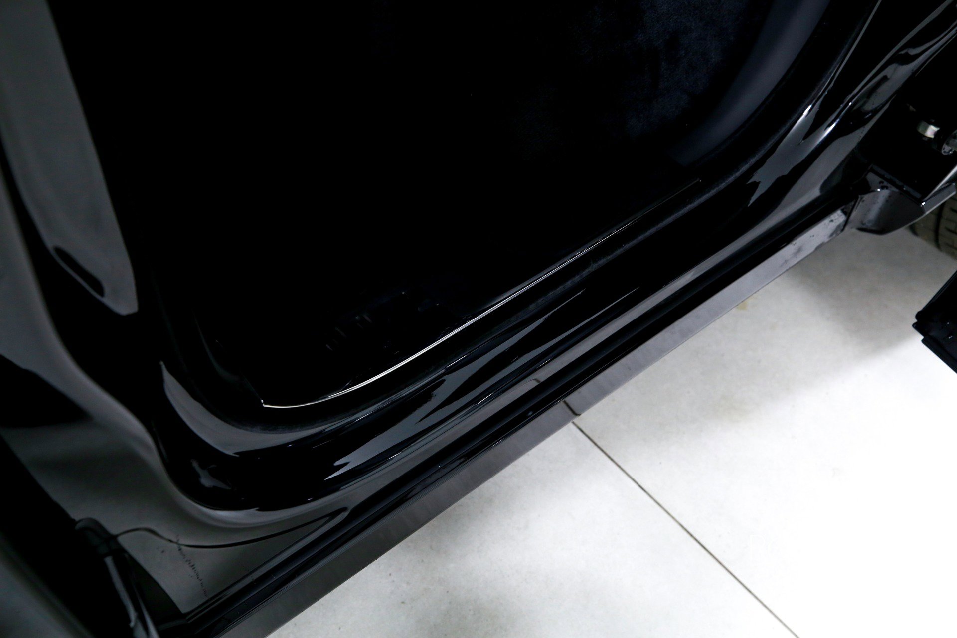 New 2026 Rolls-Royce Cullinan image 27