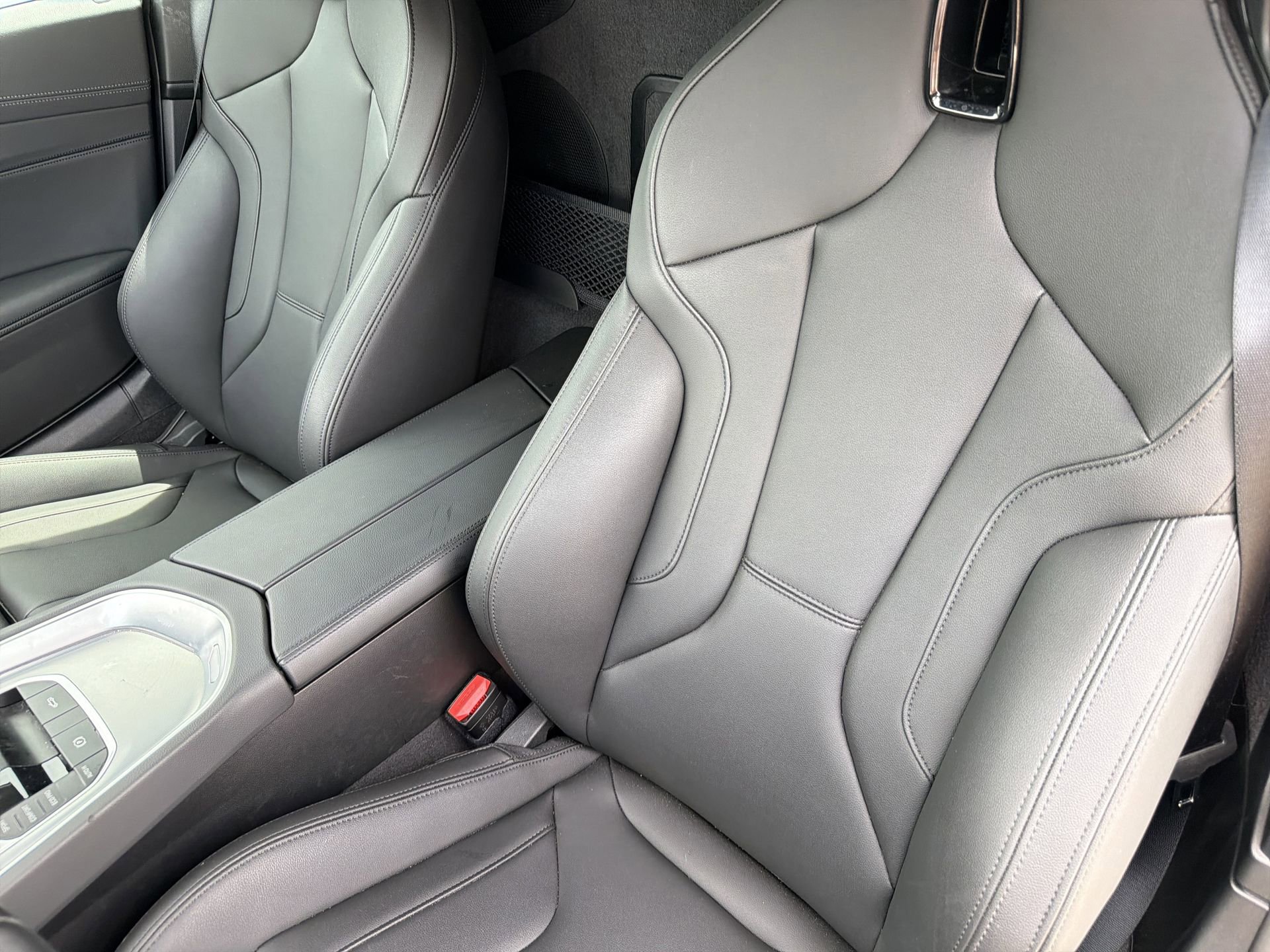 Certified 2026 BMW Z4 M40i RWD image 14