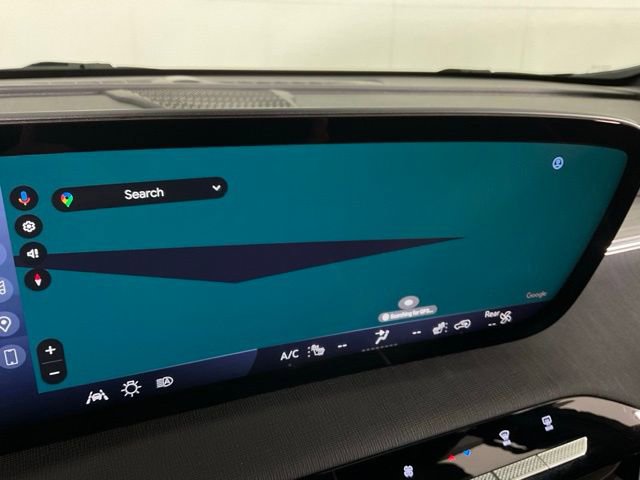 Used 2025 Buick Enclave Preferred image 12