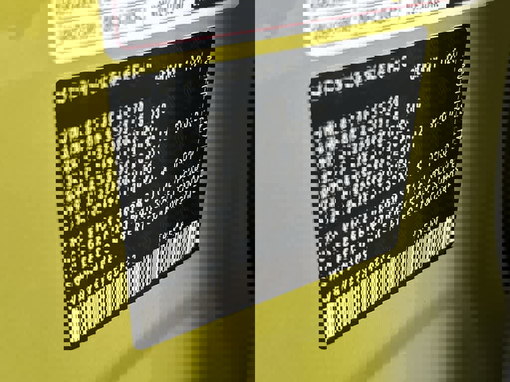 New 2025 Volkswagen ID. Buzz Pro S Plus image 29