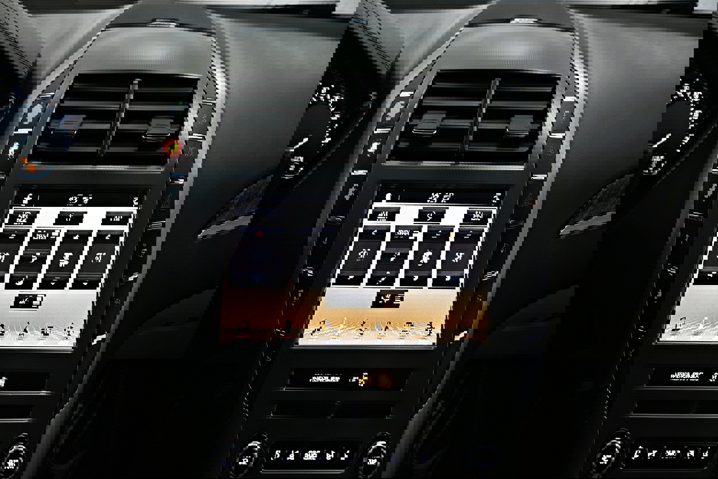 Used 2017 Lincoln MKZ Black Label w/ Technology Package image 13