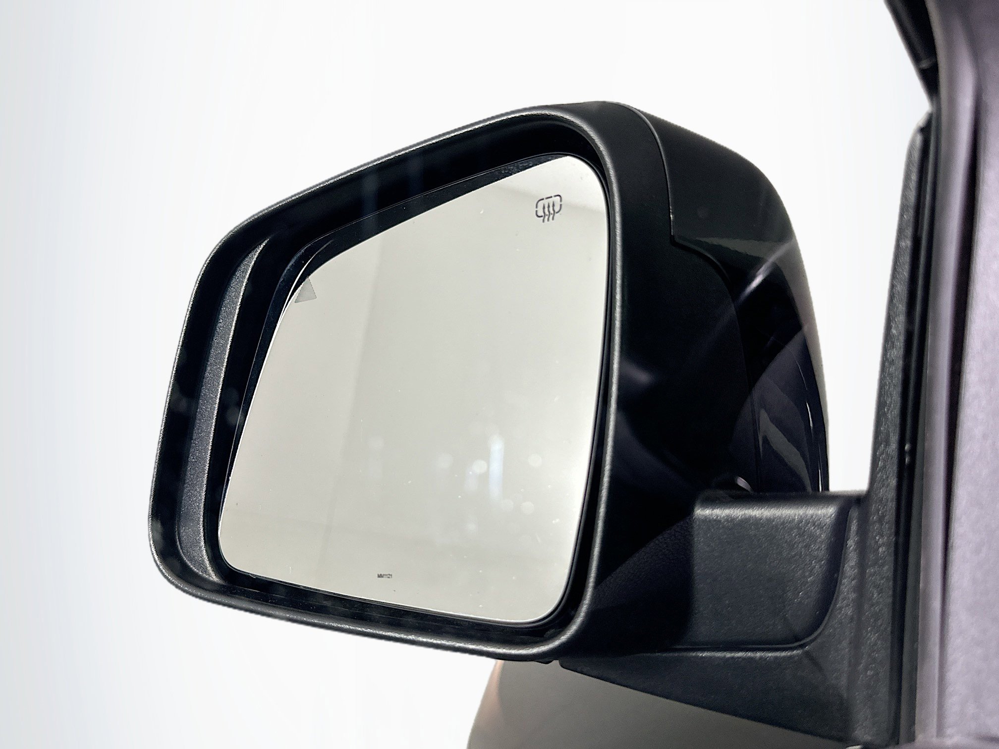 Used 2022 Jeep Grand Cherokee Laredo E w/ Security & Convenience Group image 16