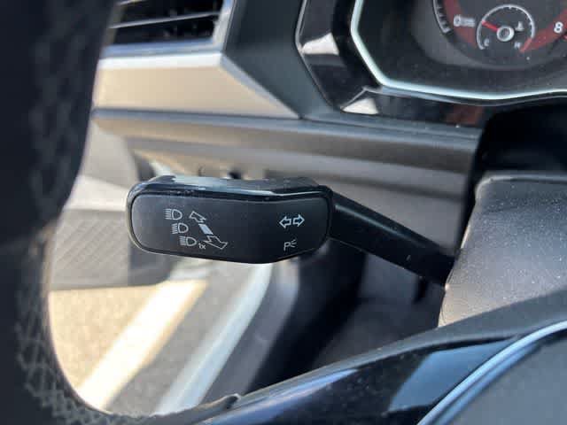 Used 2021 Volkswagen Jetta R-Line FWD image 15