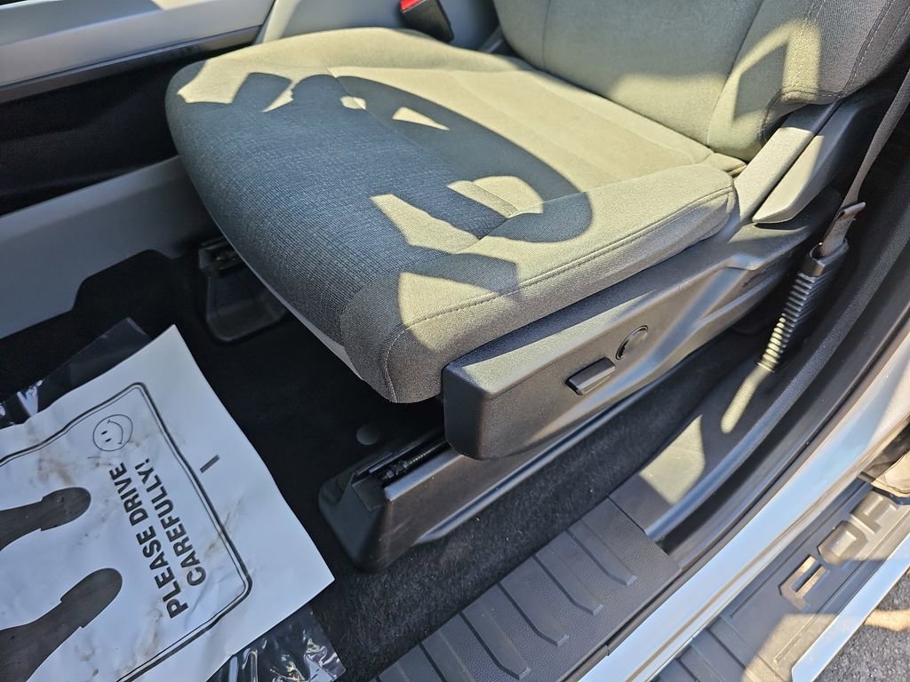 Used 2024 Ford F150 XLT w/ Mobile Office Package image 32