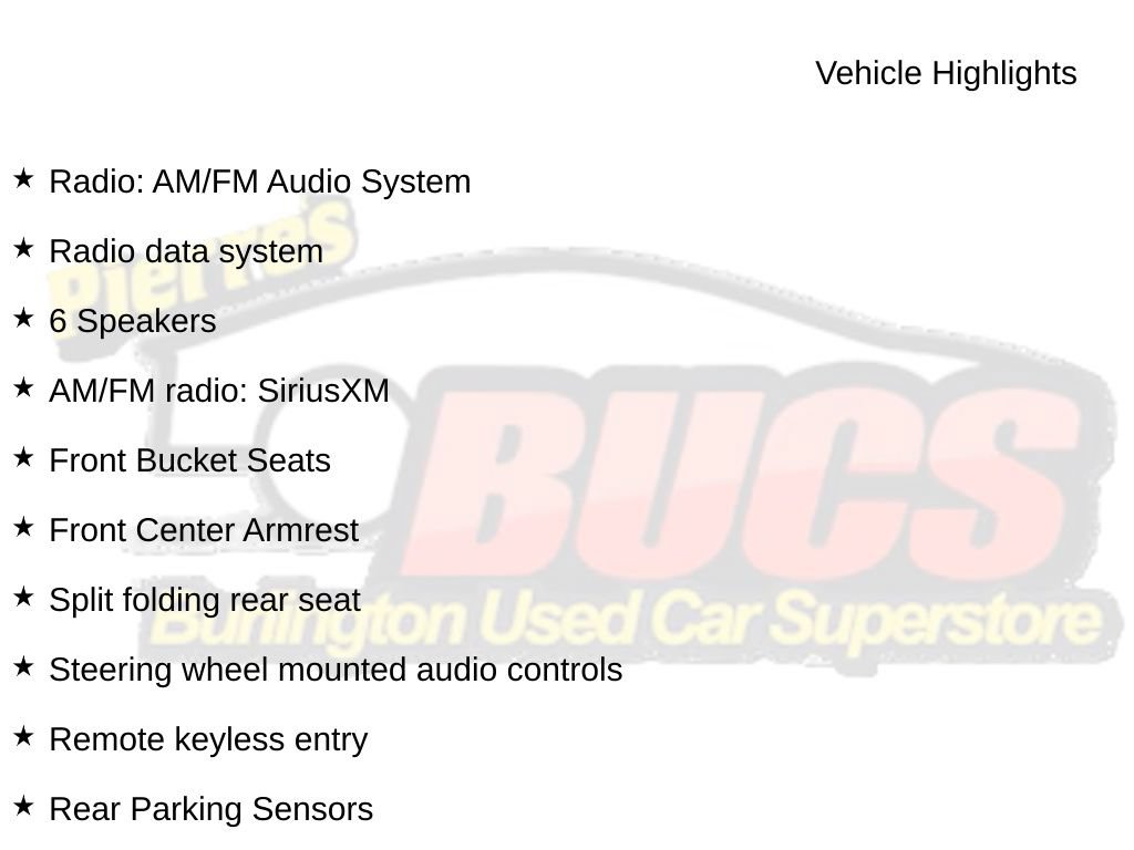 Used 2024 Nissan Altima 2.5 SV FWD image 11
