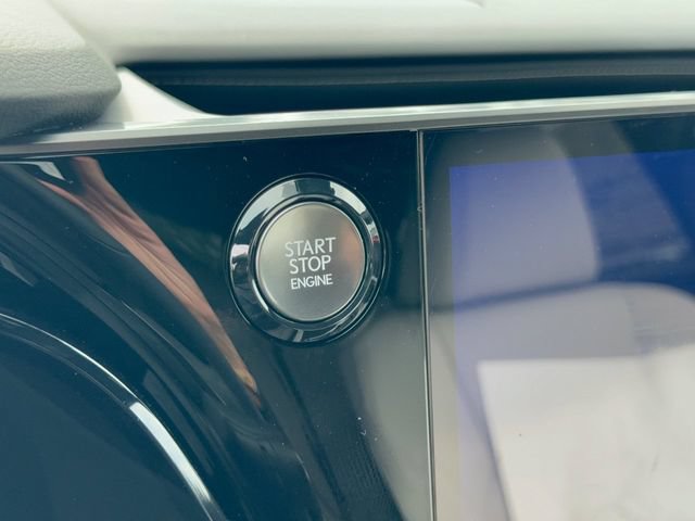New 2026 Lexus RX 350 Premium Plus w/ Convenience Package FWD image 25