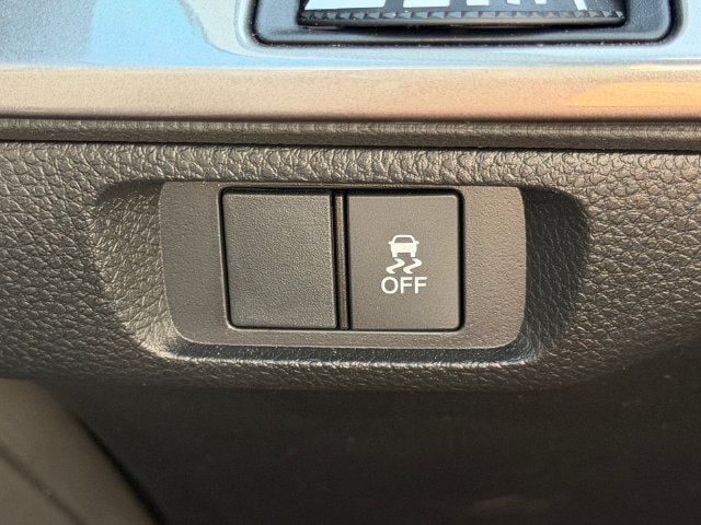 Used 2024 Acura Integra FWD image 36
