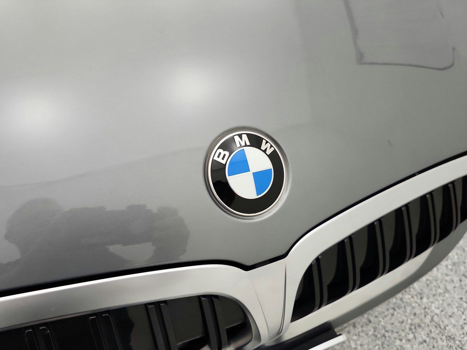 Used 2023 BMW 330i Sedan w/ Driving Assistance Package image 25