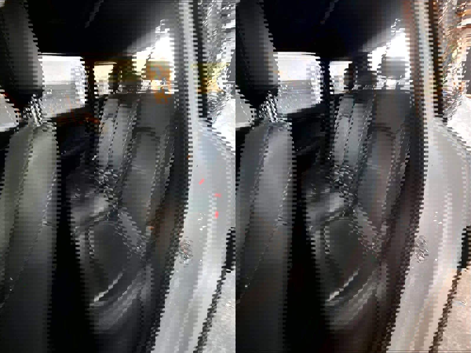 Used 2019 MINI Cooper Countryman SE w/ Convenience Package image 27