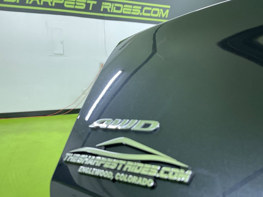 Used 2017 Chrysler 300 S image 15