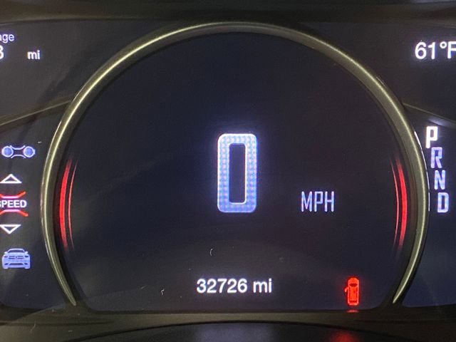 Used 2022 Dodge Durango GT AWD/4WD image 18